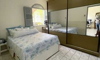 Imagem 2: Casa para venda com 168 metros quadrados com 2 quartos em Farolândia - Aracaju - SE