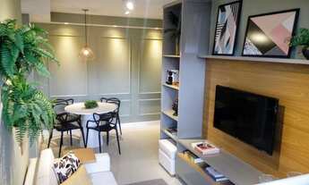 Imagem 3: Dez Cury Ramos -Minha Casa Minha Vida-Consulte Nos!