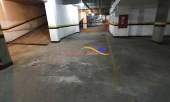 Imagem 6: PORTO ALEGRE - Box/Garagem - Petrópolis