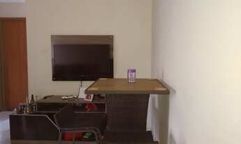 Imagem 5: Apartamento para Venda em Juiz de Fora, Santa Efigênia, 2 dormitórios, 1 banheiro, 1 vaga