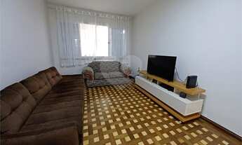 Imagem 7: Sobrado Brooklin com 3 dorms - 2 vagas