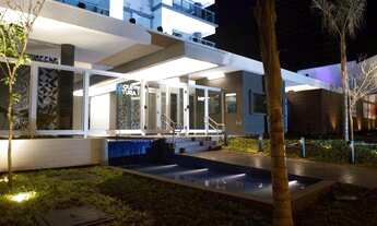 Imagem 3: Apartamento para venda com 120 metros quadrados com 3 quartos em Pinheiros - São Paulo - S