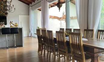 Imagem: Fazenda/Sítio/Chácara para venda tem 200