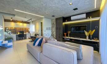 Imagem 7: Duplex Espetacular na Vila Ema 133 mts