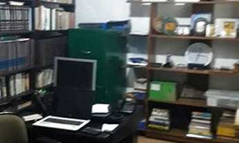 Imagem 3: Casa de 2 quartos em Citrópolis - Japeri - RJ