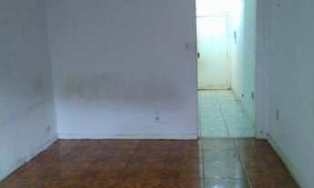 Imagem: KITNET PRONTA