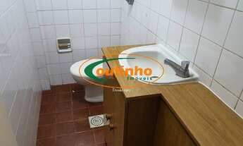 Imagem 6: 28012) Rua da Quitanda - Centro