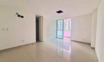 Imagem 3: Apartamento À Venda Com 227m²| 4 Suítes