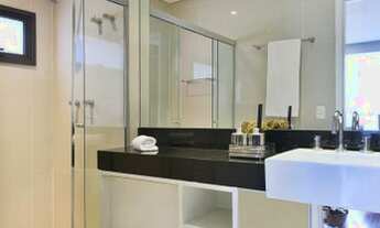 Imagem 4: São Paulo - Apartamento Padrão - Vila Olímpia