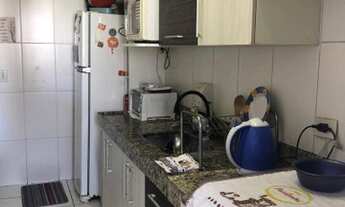 Imagem 7: Amp;quot; BONITO APARTAMENTO DE 3 DORMITÓRIOS COM BOA LOCALIZAÇÃO NO MOGILAR&quot