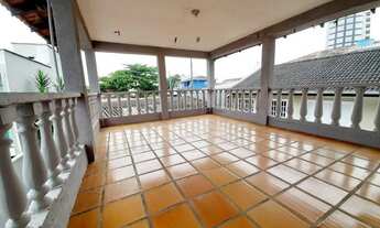 Imagem 4: Casa para Venda em Barra Velha, Itajuba, 3 dormitórios, 1 suíte, 3 banheiros, 2 vagas