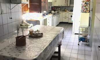 Imagem 6: Granja São Pedro em Igarassu