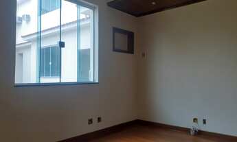 Imagem 6: EXCELENTE CASA COM 2 QUARTOS, DEPENDÊNCIA, COM VAGA PRÓXIMA AO COMÉRCIO DE CASCADURA