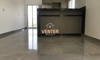 Imagem 6: Casa à venda e para locação, Reserva do Vale , Caçapava, SP