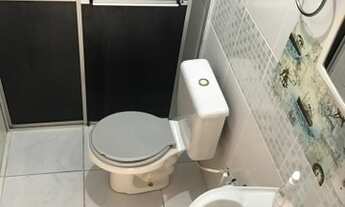 Imagem 2: Casa a venda no bairro Cidade Júlia