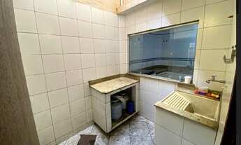 Imagem 3: Casa próxima ao Hospital Álvaro Alvim