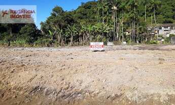 Imagem 3: Terreno à venda, 2659 m² por R$ 1.200.000,00 - Acaraí - São Francisco do Sul/SC