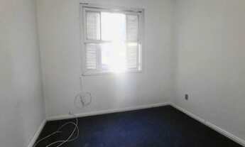 Imagem 2: FBD IMOVEIS-RS anuncia ótimo apartamento no Centro Histórico de Porto Alegre