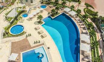 Imagem 4: BRAVA BEACH LOCAÇÃO ANUAL