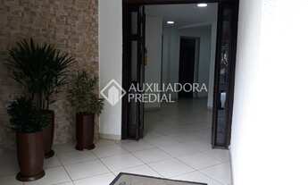 Imagem 7: PORTO ALEGRE - Apartamento Padrão - Camaquã