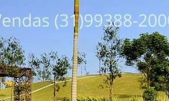 Imagem 4: Últimas Unidades Lotes de 1.500m² Apenas 21.335 + Parcelas