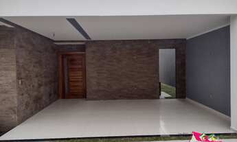 Imagem 7: Casa Espetacular a Venda, 3 Quartos, Piscina e Churrasqueira em Itaipuaçú!