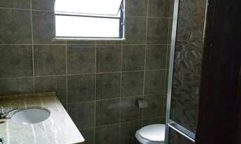 Imagem 6: ÓTIMA CASA DE TRÊS QUARTO