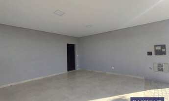 Imagem 6: Casa com 3 dormitórios à venda, 180 m² por R$ 800.000,00 - Condomínio Portal da Serra - Br