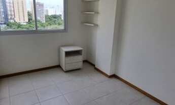 Imagem 5: Pituba, 67m², 2\4 1 Suíte, 1 Vaga de Garagem, Nascente, Varanda, Oportunidade