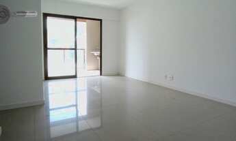 Imagem 4: Apartamento para venda possui 110 metros quadrados com 4 quartos em Palmeiras - Nova Iguaç