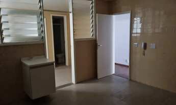 Imagem 7: Praia !!! Vistão Mar !!! 3 quartos ( 2 suítes c/closet) e 2 vagas em Icaraí - Niterói - R