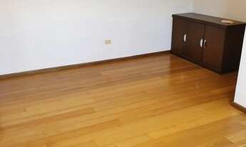 Imagem 7: AMPLO APT BAIRRO PORTAO - EXCELENTE DE SOL DIA TODO