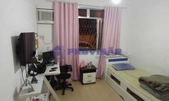 Imagem 5: EXCELENTE CASA DE VILA COM 2 QUARTOS, TERRAÇO EM PIEDADE