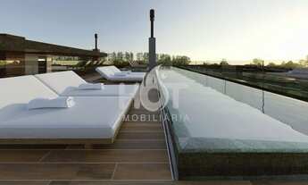 Imagem 7: Apartamento para vender em Jurerê 2 quartos, Florianópolis SC