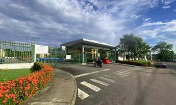 Imagem 2: Apê no Jardim Paradiso Alamanda, 3 quartos, 3º andar, Aceita financiamento