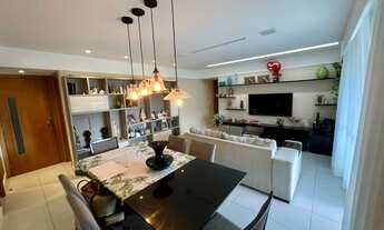 Imagem 3: Apartamento com 4 quartos a venda em Piatã