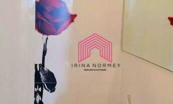 Imagem 5: Edifício Splendor