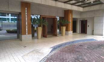 Imagem 4: EXCELENTE COBERTURA NO PENÍNSULA