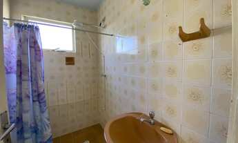 Imagem 6: Cobertura no Bairro Santana de 01 dormitório, em ótima localização!