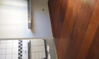 Imagem 6: Apartamento para Venda em Londrina, Heimtal, 2 dormitórios, 1 banheiro