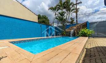 Imagem 2: CASA CANOAS - RS