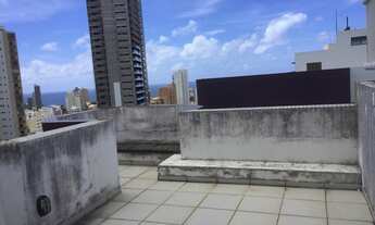 Imagem 2: Apartamento para Venda em Salvador/BA