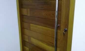 Imagem 2: CASA TÉRREA, VENDA E COMPRA, SANTA GIOVANNA, JARDIM DAS TULIPAS, JUNDIAÍ