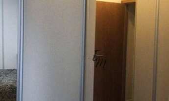 Imagem 7: Apartamento com 3 dormitórios à venda, 137 m² por R$ 780.000,00 - Canto do Forte - Praia G