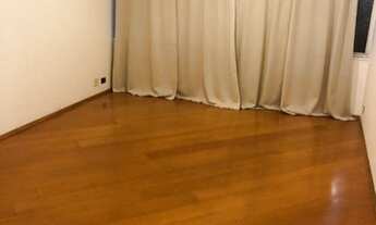 Imagem 6: CASA RESIDENCIAL em SÃO PAULO - SP, PARQUE SÃO DOMINGOS