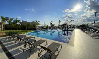 Imagem 5: LOTE A VENDA NO CONDOMÍNIO RESORT VIVERE PARC EM APUCARANA