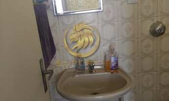 Imagem 7: Apartamento para Venda em Juiz de Fora, Centro, 2 dormitórios, 1 suíte, 2 banheiros, 1 vag