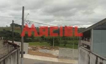 Imagem 6: Venda - TERRENO RESIDENCIAL - RESIDENCIAL DOM BOSCO - SAO JOSE DOS CAMPOS - AT 150 M² - VA