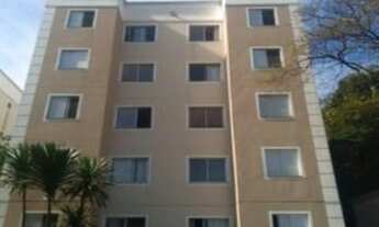 Imagem: Apartamento a Venda Saint Acácio no Horto