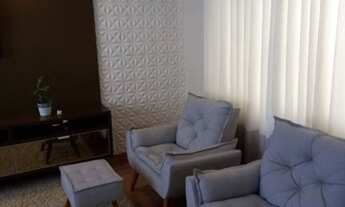 Imagem 5: Excelente sobrado em Penha